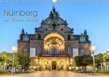 PERFEKTES GESCHENK - Unsere Kalender sind als Geschenk für den Freund, die Freundin, den Mann, die Frau, Ehemann und Ehefrau, für den Jahrestag, Geburtstag, den Hochzeitstag, zur Verlobung, zum Einzug, für Kinder und Erwachsene, für frisch Verliebte oder ein altes Ehepaar, für Oma und Opa, für Papa und Mama, für jung und alt geeignet.