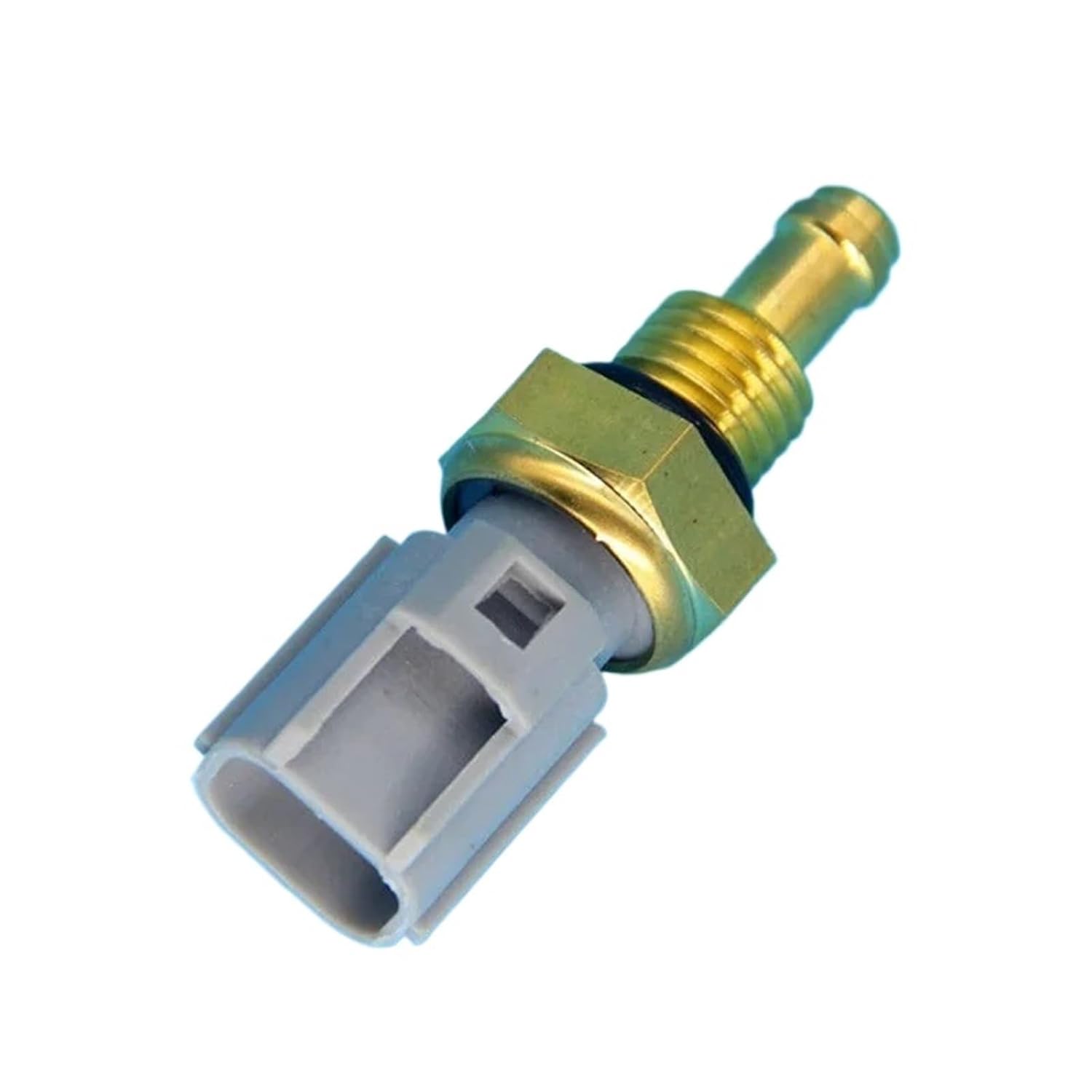 1pcs LF01-18-840A Engine Coolant Water Temperature Sensor