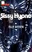 Sissy Hypno: Summoned to The Sissy Farm.