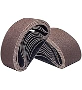 Small manufacture image 10