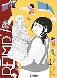  Réimp\' ! - Tome 14