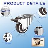 Resszo B0DZBRJT5Q lato 4