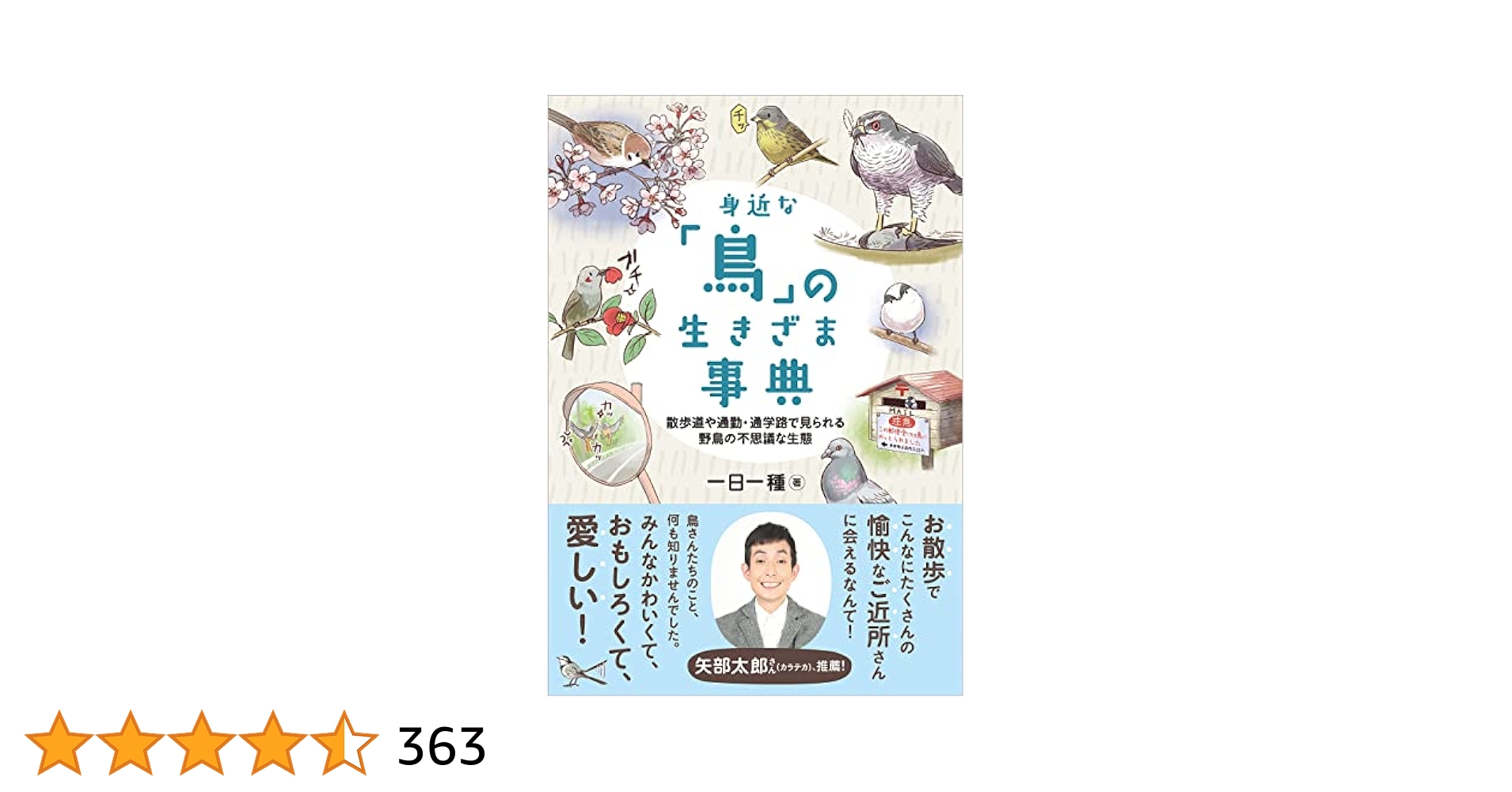 51fPgQrfpQL.jpg_BO30,255,255,