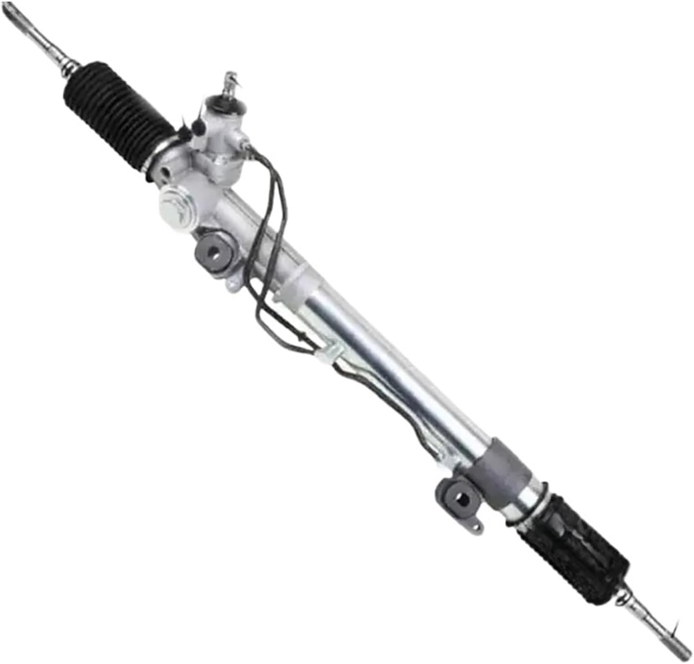 トヨタランドクルーザー4700 FZJ100 UZJ100 44250-60110 4425060110