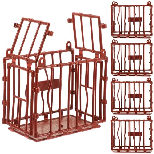 Alipis 5 ~j`AP[W vX`bN ~jnEXptFX Ntgp ^[P[W ͌^CeAANZT[