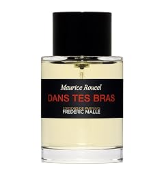 Dans Tes Bras Perfume Eau De Parfum Spray Unisex 3 4 oz
