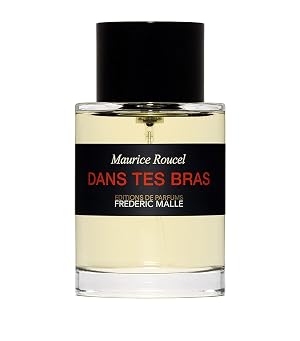 Dans Tes Bras Perfume Eau De Parfum Spray Unisex 3 4 oz