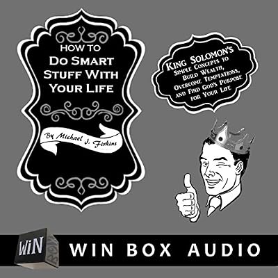 How to Do Smart Stuff with Your Life