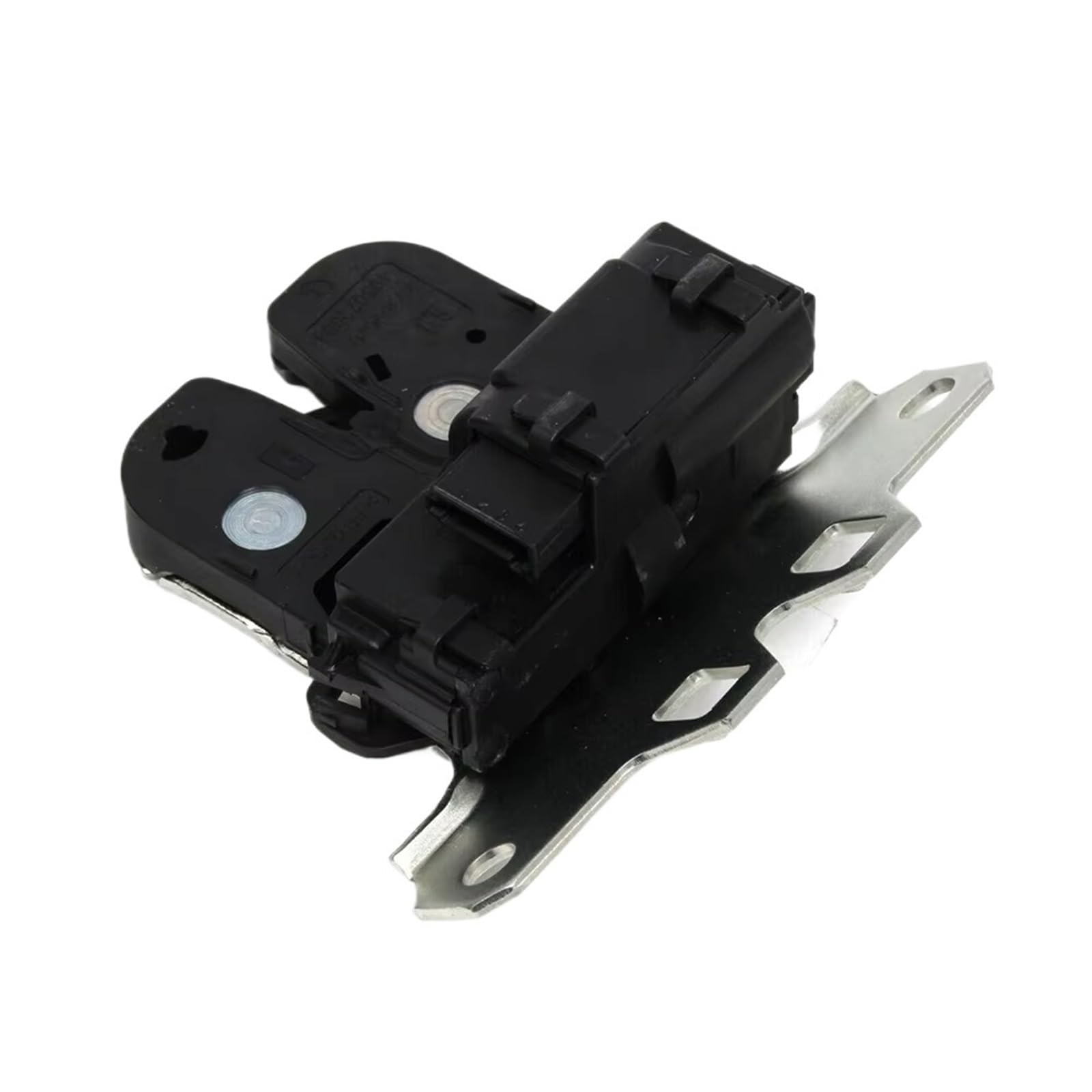 Smlzzc One Color Rear Tailgate Boot Lock For Opel For Vauxhall For Insignia A For Hatchback 20969620 Rear Tailgate Boot Latch Lock 13253732