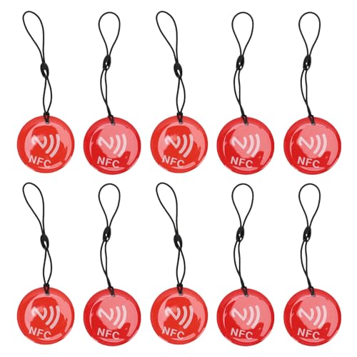 Asixxsix 10NFCL[`F[AvO\NFC^OL[^ONFCL[L[z_[hANTAG213`bvA\AׂĂNFCΉgѓdbуfoCXƌ݊