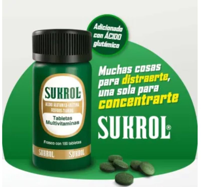 Imagen adicional