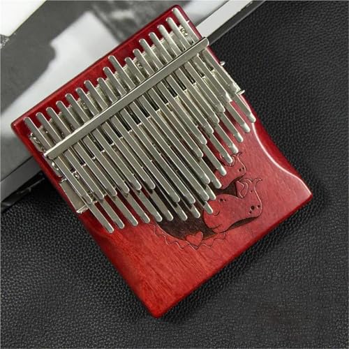 vdl|[^uCރJo ewsAm 34 ԁAAA3FWJ Jo(Red)