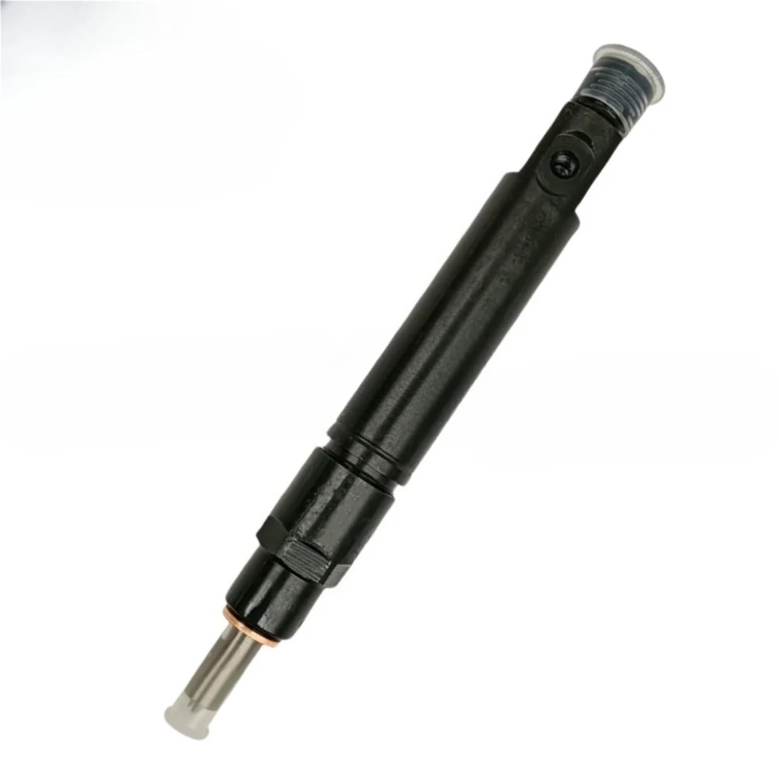 Fuel Injector 99443744 Wtryskiwacz paliwa Diesel