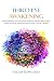 Third Eye Awakening: Guided Meditation to Open Your Third Eye, Expand Mind Power, Intuition, Psychic Awareness, and Enhance Psychic Abilities (3rd Eye, Higher Consciousness, Spiritual Enlightenment)