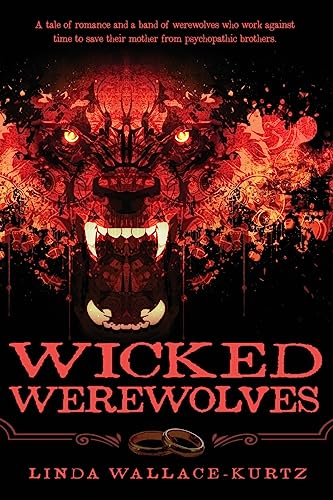 Wicked Werewolves