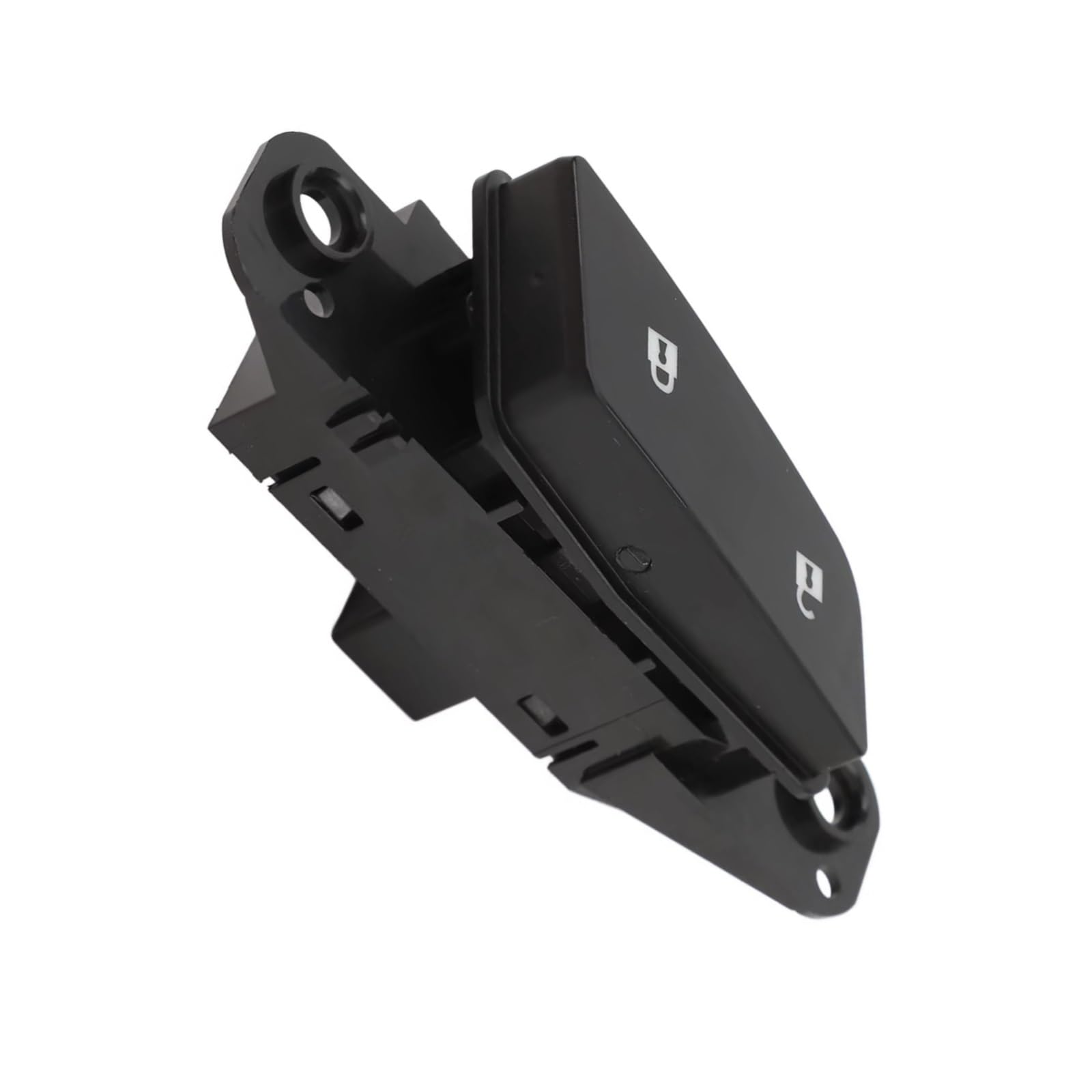 Interruptores de botón Compatible Con Chevrolet Para Cruze 2009-2014 Accesorio Reemplazo Automóvil Interruptores Cerradura De Puerta Interruptor Botón Control De Encendido 96936168