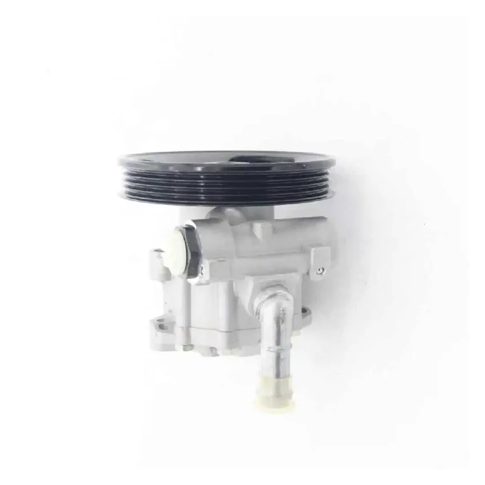 Bomba de dirección original 3407100-k00, compatible con motor Great Wall Haval Hover Haval 4g64 de alta calidad