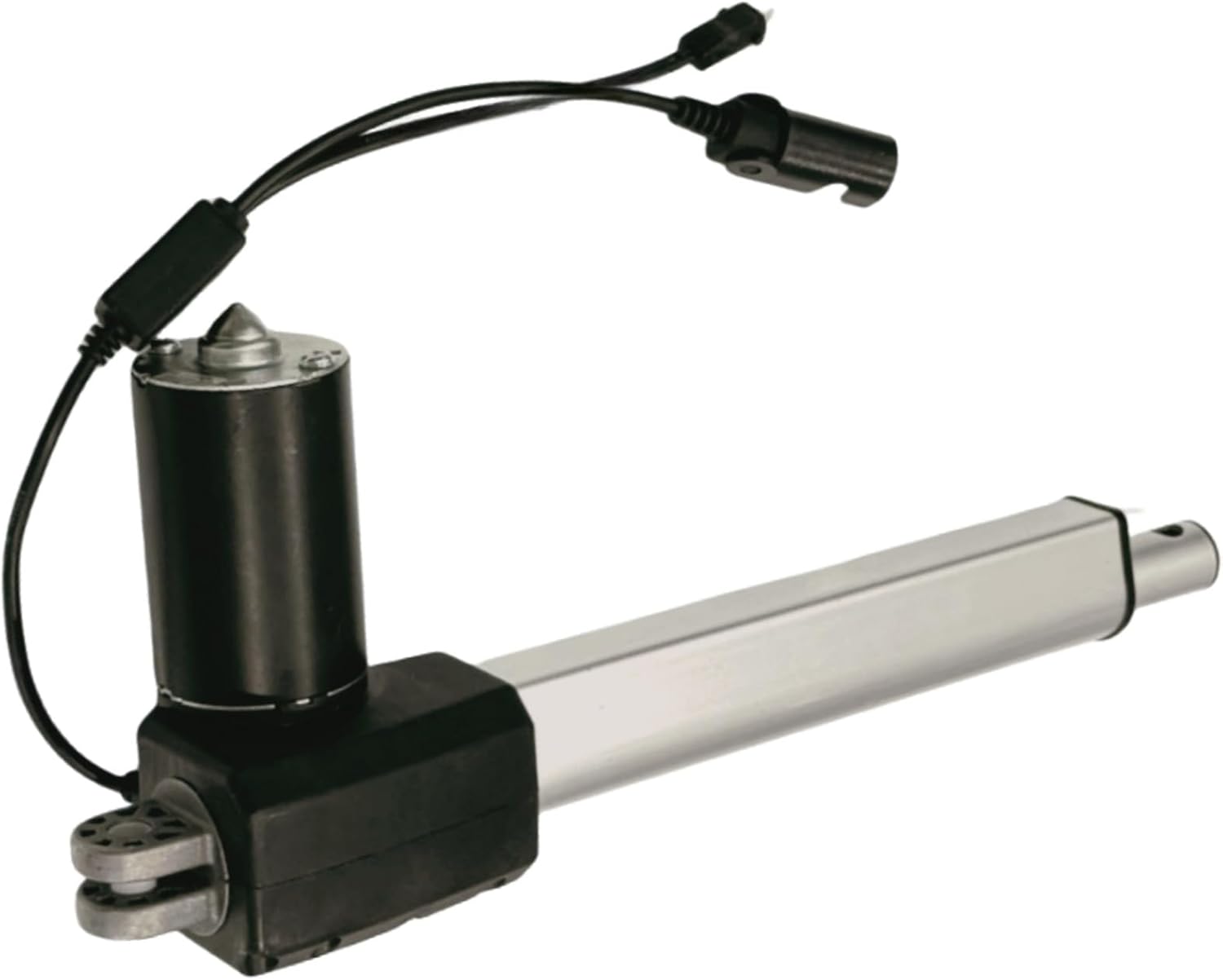 KDYJT011B-026 Motor Actuator Fits for Power Recliner Chair Adjustable Bed Frame
