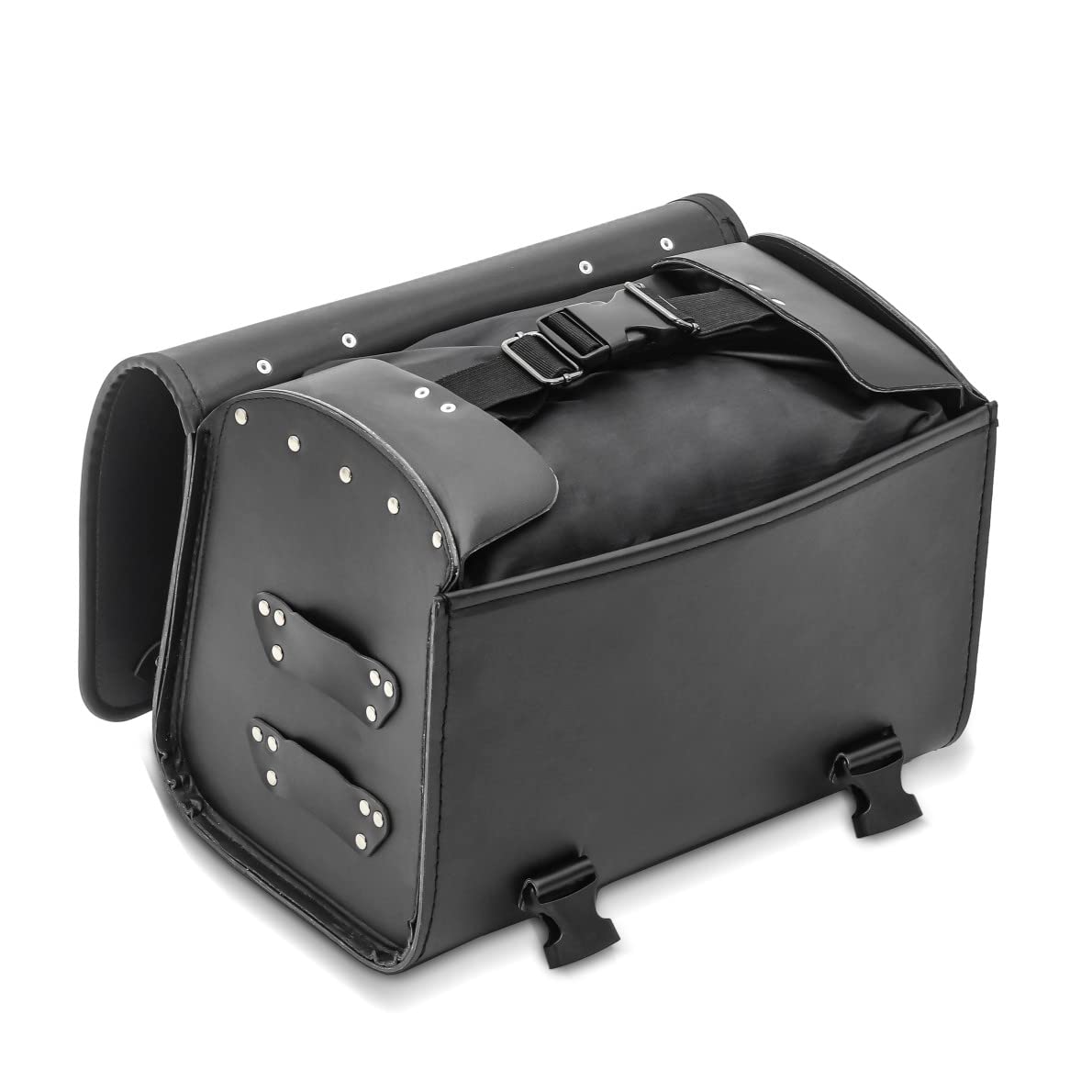 SADDLEMEN - SAC POUR SISSY BAR BR3400EX