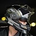 Jvjggag Casco de motocicleta de cara completa para motocross Imagen de Jvjggag Casco de motocicleta de cara completa para motocross