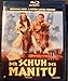 Produktbild Der Schuh des Manitu (Original Kino- & Extra Large-Version) [Blu-ray]