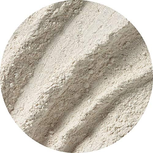 SMT Natural & Organic Steamed Bone Meal Powder High Qulaity 8kg Free 2kg