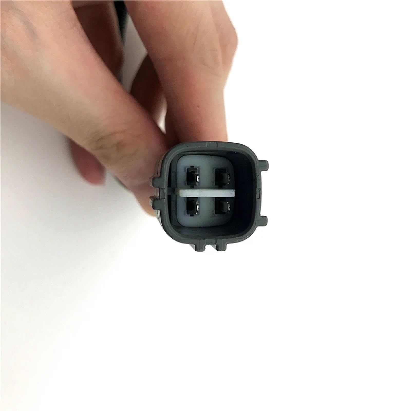 ダストボックス 星光産業 EXEA コンソールダストボックス ED-66 カーボン