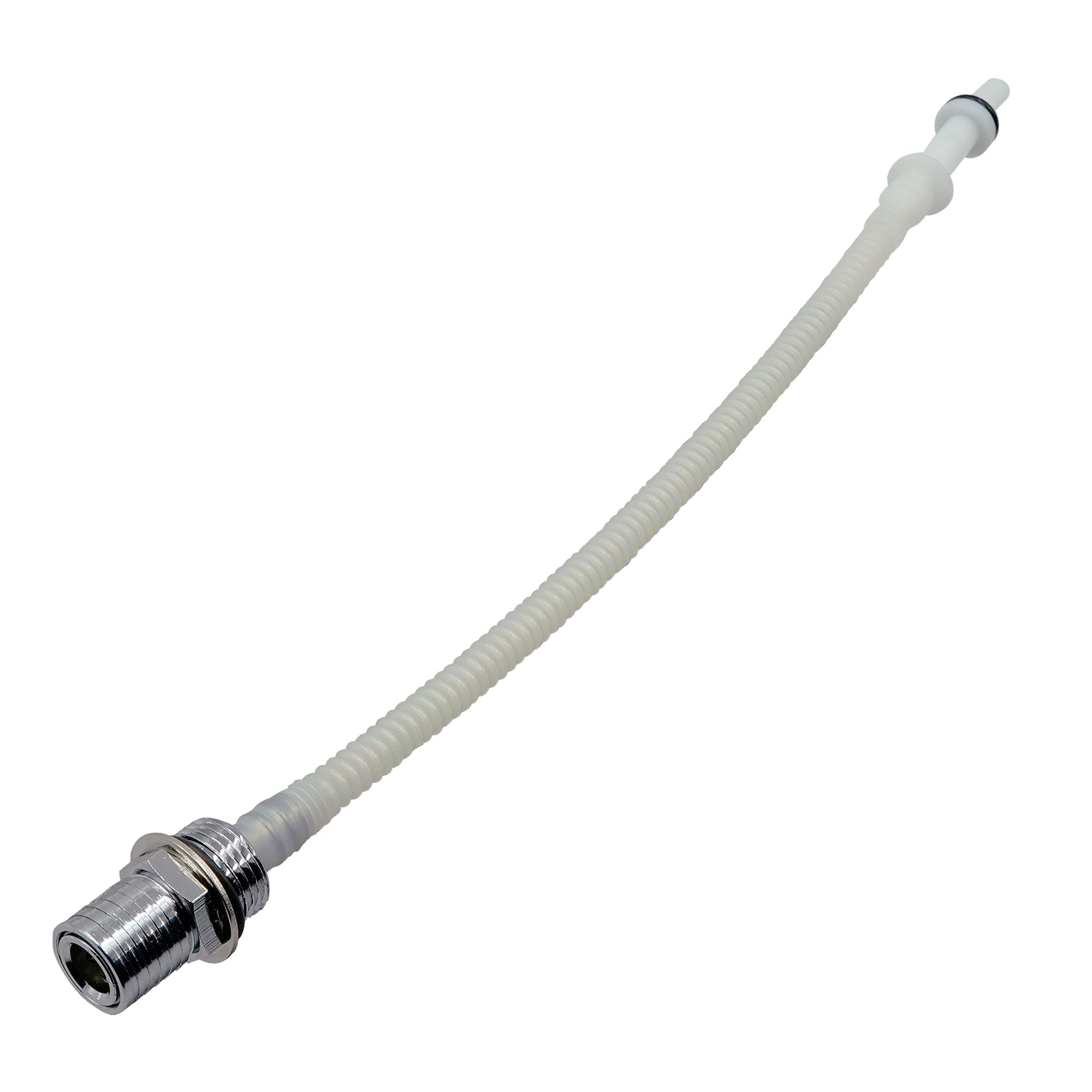 EDIETH 62194-04B 62194-04D EFI Fuel Line Check Valve Assembly