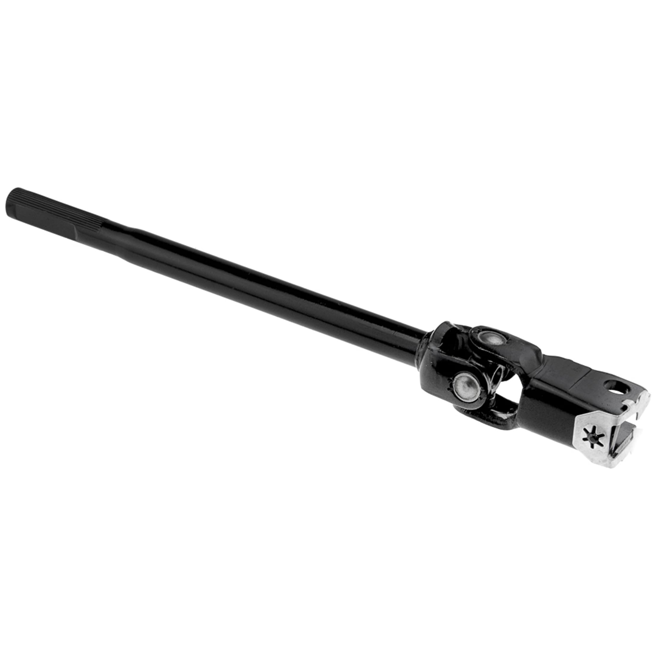 Partsline Biellette de Colonne de Direction compatible avec Peugeot 205, 309 (1989-1998) - 4103A8 4103A9