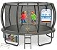 Kesser Premium Trampolin