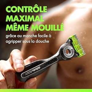 Image du produit