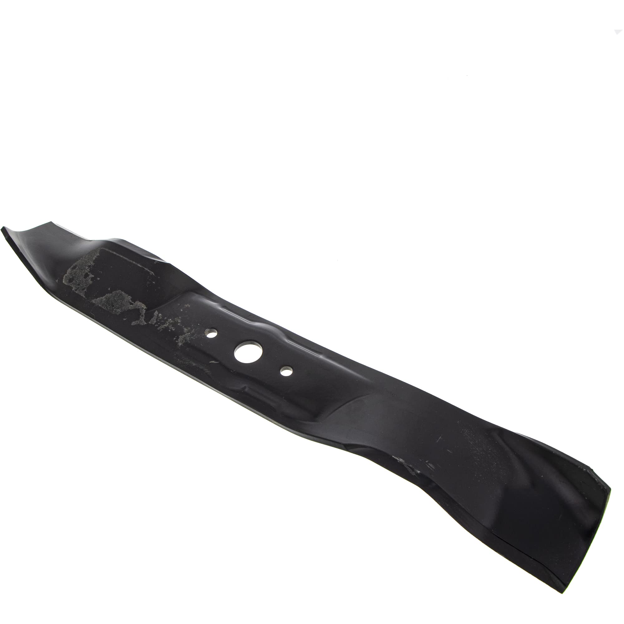 Amazon.com : CUB CADET 742P3032 Mulching 19.38