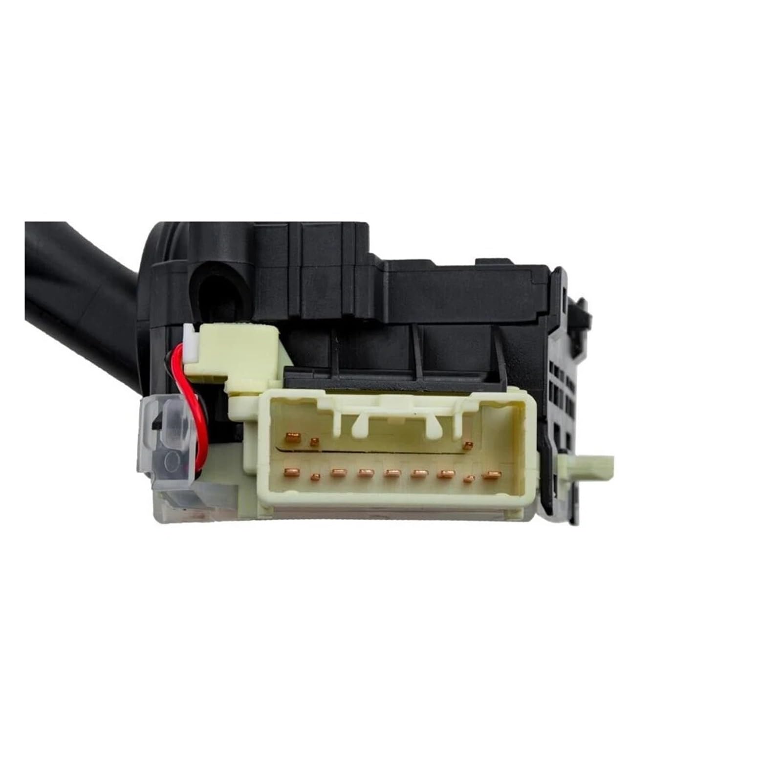 Devio Luci Per Toyota Per Yaris Verso 1999 2000 2001-2005 84140-02280 Interruttore Indicatori Direzione Multifunzione Faro Fendinebbia