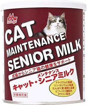Amazon | （まとめ買い）森乳サンワールド ワンラック キャット