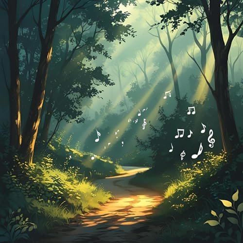 Mapas de Estrellas Urbanas