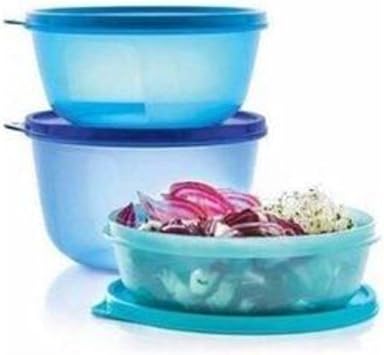 Tupperware Mucize  ekerler 3L  Saklama Ta ma Kaplar