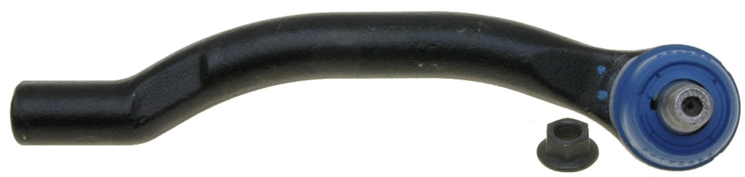 ACDelco 45A10003 Professional Outer Steering Tie Rod End