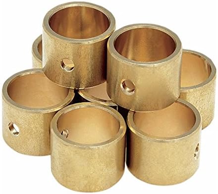 Kibblewhite 20-2106 Rocker Arm Bushings