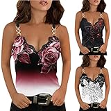outdoor clothing brands ireland damen tunika 5xl damen tunika desigual damen tunika casual damen tunika weiß 50 damen tunika gr.56 damen tunika gr.58 damen tunika größe 54 damen tunika festlich damen tunika elegant damen tunika größe 56 damen tunika hijab damen tunika schwarz Lange Ärmel damen tunika plus size damen tunika a linie damen tunika pink damen tunika weiß langarm damen tunika 2 in 1 damen tunika träger damen tunika modern damen tunika vila damen tunika blumen damen tunika asymmetrisch
