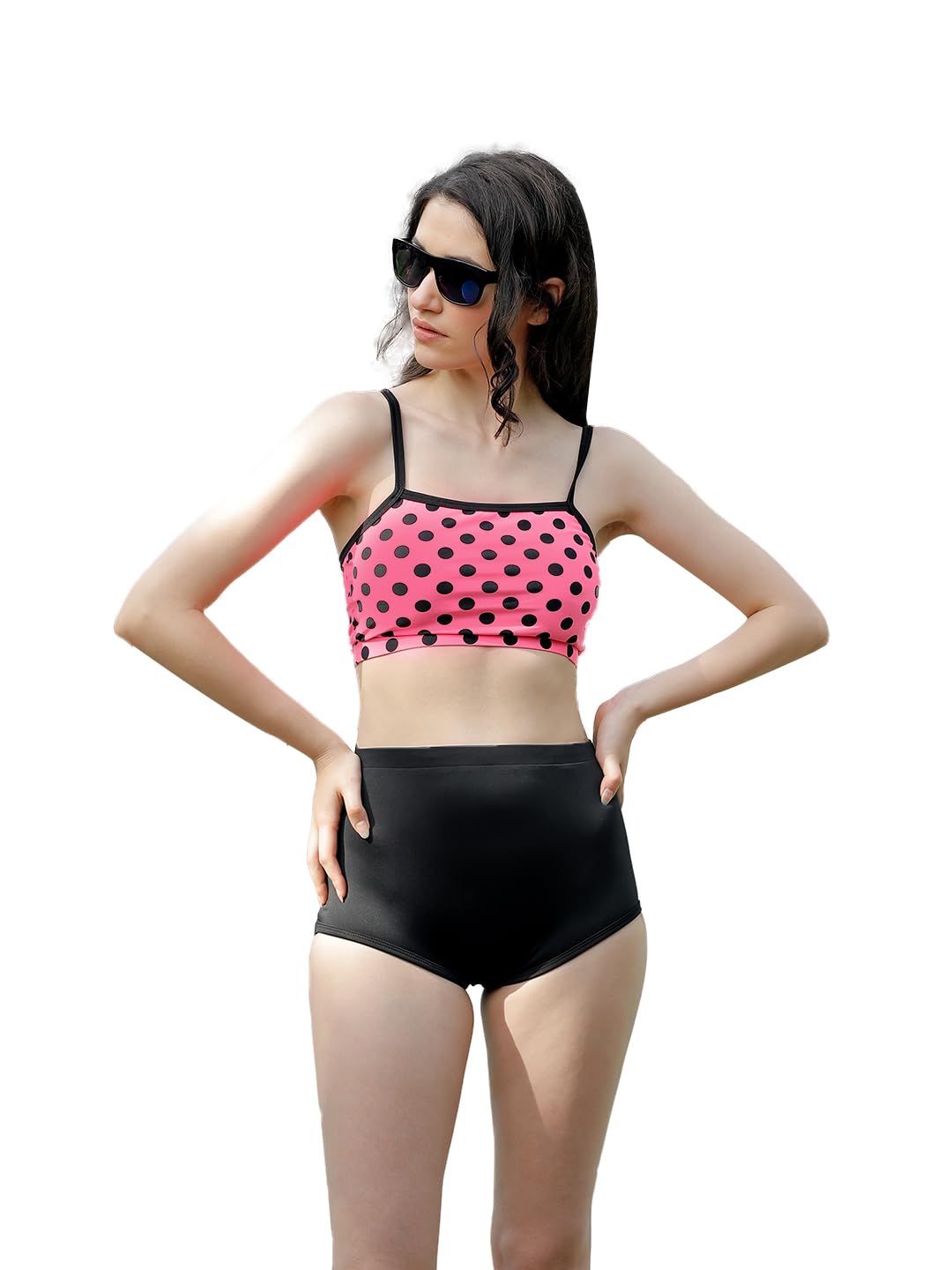 CUKOOGirls Swimwear Costume
