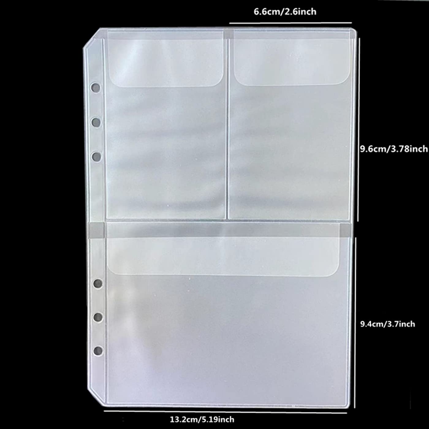 Matrices De Découpe Papillons - Lot De 4 Formes Différentes Pour Scrapbooking, Cartes Et Loisirs Créatifs