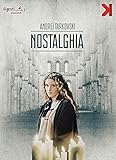 Nostalghia
