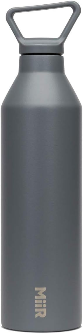 Insulated 23oz Bottle by MiiR