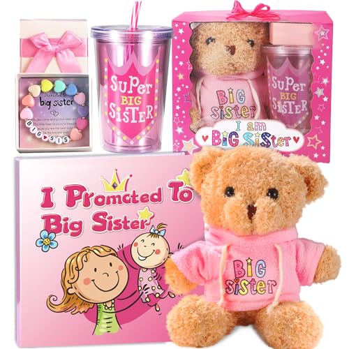 Bingbrofam 6-Piece Set