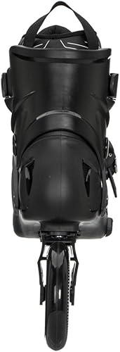 Miniatura 8 de 5th Element ST-110 Patines en línea de rendimiento para hombres, cuchillas de rodillo para fitness y patinaje rápido