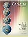 Produktbild Canada 2018-2019 (The World Today, 2018-2019)