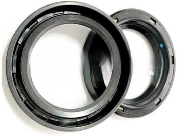 1pc new oil seal SC35 * 50 * 7 AC2056E