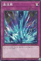 Amazon.co.jp: 遊戯王 激流葬