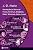 Capa de Introdução às obras de Freud, Ferenczi, Groddeck, Klein, Winnicott, Dolto, Lacan (Transmissão da Psicanálise)