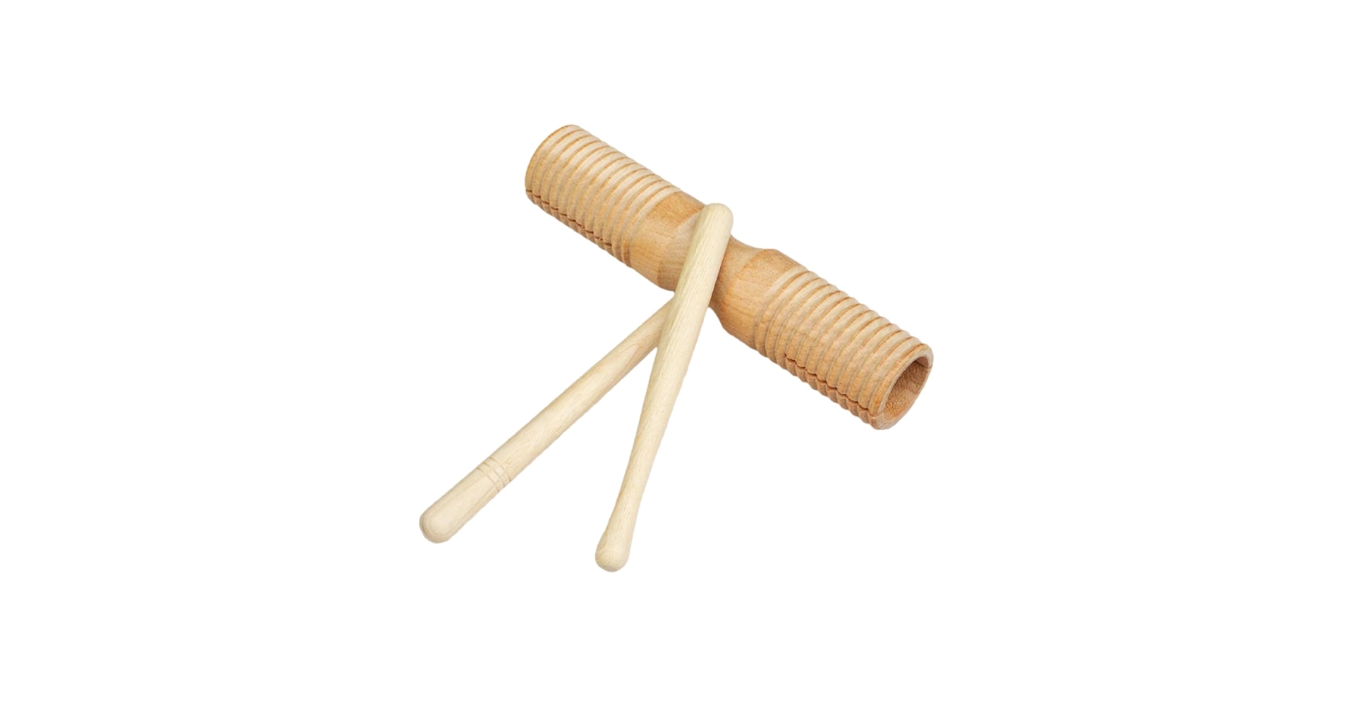 パーカッション・打楽器 PLAY WOOD PRO-110 VH & PRO-150 MS PLAY WOOD PRO-110 VH & PRO-150 MS Playwood Timpani Mallet
